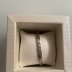 Bracciale da uomo Morellato 2
