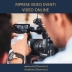BENVENUTO IN  EMA'70 SERVICE FORNITURE E SERVIZI PER LO SPETTACOLO - PER EVENTI AZIENDALI - EVENTI PRIVATI - EVENTI PUBBLICI – MEETING CONVENTION FIERE ALLESTIMENTI – SFILATE DI MODA 3