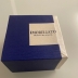 Bracciale da uomo Morellato 6