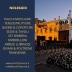 BENVENUTO IN  EMA'70 SERVICE FORNITURE E SERVIZI PER LO SPETTACOLO - PER EVENTI AZIENDALI - EVENTI PRIVATI - EVENTI PUBBLICI – MEETING CONVENTION FIERE ALLESTIMENTI – SFILATE DI MODA 4