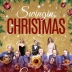 CONCERTO DI NATALE CONCERTI DI NATALE -MUSICHE DI NATALE - SACRI CLASSICI - CORI GOSPEL - PER PIAZZE - LUOGHI SACRI - TEATRI - SALE DA CONCERTO - PER EVENTI PRIVATI - EVENTI PUBBLICI - EVENTI AZIENDALI 5