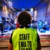 EVENTI IN SICUREZZA COVID - 19  - PER LO SPETTACOLO - PER EVENTI AZIENDALI - EVENTI PRIVATI - EVENTI PUBBLICI 2
