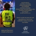 BENVENUTO IN  EMA'70 SERVICE FORNITURE E SERVIZI PER LO SPETTACOLO - PER EVENTI AZIENDALI - EVENTI PRIVATI - EVENTI PUBBLICI – MEETING CONVENTION FIERE ALLESTIMENTI – SFILATE DI MODA 7