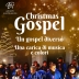 CONCERTO DI NATALE CONCERTI DI NATALE -MUSICHE DI NATALE - SACRI CLASSICI - CORI GOSPEL - PER PIAZZE - LUOGHI SACRI - TEATRI - SALE DA CONCERTO - PER EVENTI PRIVATI - EVENTI PUBBLICI - EVENTI AZIENDALI 4
