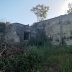 Pozzuoli Terreno con tre rustici sovrastanti 5