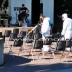 EVENTI IN SICUREZZA COVID - 19  - PER LO SPETTACOLO - PER EVENTI AZIENDALI - EVENTI PRIVATI - EVENTI PUBBLICI 3