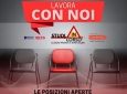 DOCENTI TUTOR