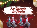 LA GRANDE PARATA DI NATALE: 7 DICEMBRE 2024