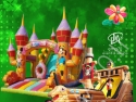 CARNEVALE PARTY– SIMPATICA - ANIMAZIONE PER TUTTA LA FAMIGLIA EMA 70EVENTI – EVENTI DI PIAZZA – EVENTI PRIVATI – EVENTI AZIENDALI