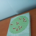 Trattato di Frutticoltura 4