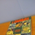 I funghi Cercarli, conoscerli, cucinarli 4