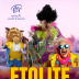 ETOLITE CARNEVALE PARTY – SIMPATICA - ANIMAZIONE PER TUTTA LA FAMIGLIA EMA 70 EVENTI – EVENTI DI PIAZZA – EVENTI PRIVATI – EVENTI AZIENDALI