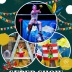 ETOLITE CARNEVALE PARTY – SIMPATICA - ANIMAZIONE PER TUTTA LA FAMIGLIA EMA 70 EVENTI – EVENTI DI PIAZZA – EVENTI PRIVATI – EVENTI AZIENDALI 6