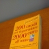 200 modi per risparmiare 2000 euro all'anno