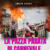 ETOLITE CARNEVALE PARTY – SIMPATICA - ANIMAZIONE PER TUTTA LA FAMIGLIA EMA 70 EVENTI – EVENTI DI PIAZZA – EVENTI PRIVATI – EVENTI AZIENDALI 3