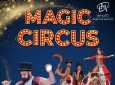 Magic Circus - EVENTI DI PIAZZA- ANIMAZIONE PER TUTTA LA FAMIGLIA- CARNEVALE- CIRCO