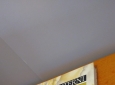 Arredamento d'interni  1001 idee e trucchi