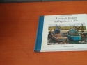 Manuale pratico della pittura a olio