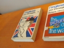 L’inglese per immagini 1 e 2