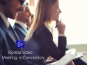 RIPRESE VIDEO MEETING - PER EVENTI AZIENDALI - EVENTI PRIVATI - EVENTI PUBBLICI - EVENTI SPORTIVI MEETING CONVENTION SFILATE DI MODA – SPETTACOLI TEATRALI – SAGGI DI DANZA