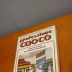 Professione cuoco-Corso di cucina per istituti professionali 4