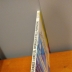 Il Grande Libro del Drenaggio e della Purificazione 2