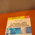 Il Grande Libro del Drenaggio e della Purificazione 4