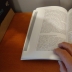 Il Grande Libro del Drenaggio e della Purificazione 3