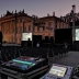NOLEGGIO IMPIANTI LUCI PER EVENTI MANIFESTAZIONI CONCERTI MEETING CONVENTION FESTE PRIVATE - CONVENTION MEETING - PER EVENTI AZIENDALI - EVENTI PRIVATI - EVENTI PUBBLICI  - SFILATE DI MODA 3