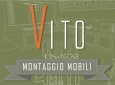 Montaggio, Smontaggio Mobili e Traslochi – VITO