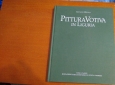 Pittura votiva in Liguria