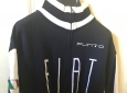 Felpa Fiat