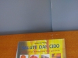 Salute dal cibo
