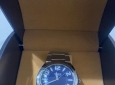 Orologio Tribe by Breil
