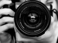 Fotografo per riprese foto/video erotiche hard/soft