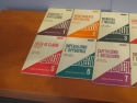 Quaderni  di educazione popolare