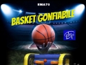 NOLEGGIO BASKET - NOLEGGIO STRUTTURE - PER EVENTI SPORTIVI – ASSOCIAZIONI - PER EVENTI AZIENDALI - EVENTI PRIVATI - EVENTI PUBBLICI - AMMINISTRAZIONI COMUNALI