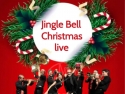 CONCERTO DI NATALE JINGLE BELL CHRISTMAS MUSICA LIVE DI NATALE PER TEATRI  PIAZZE CHIESE – EVENTI AZIENDALI EVENTI PRIVATI EVENTI PUBBLICI