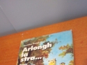 Arlongh la stra…