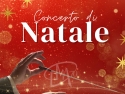 CONCERTO DI NATALE TRIBUTO ENNIO MORRICONE MUSICA LIVE – MUSICA DI NATALE PER TEATRI PIAZZE CHIESE EVENTI PRIVATI