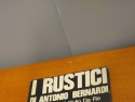 I rustici di A. Bernardi