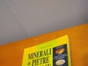 Minerali & pietre preziose