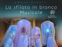 SFILATA MUSICALE – EVENTO UNICO IN ITALIA – COSTUMI SCENOGRAFICI – SFILATA LUMINOSA PER LE VIE DELLA TUA CITTA’ - EVENTI DI PIAZZA – EVENTI AZIENDALI – EVENTI PRIVATI – EVENTI PUBBLICI