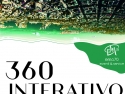 RIPRESE VIDEO INTERATTIVO A 360° (4K) - PER EVENTI AZIENDALI - EVENTI PRIVATI - EVENTI PUBBLICI  - EVENTI SPORTIVI MEETING CONVENTION SFILATE DI MODA – SPETTACOLI TEATRALI – SAGGI DI DANZA