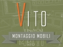 Montaggio, Smontaggio Mobili e Traslochi – VITO