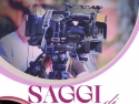 RIPRESE VIDEO SAGGI DI DANZA
