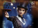 MAGIC SHOW – EMA 70 EVENTI - SPETTACOLO PER TUTTA LA FAMIGLIA - PER EVENTI DI PIAZZA - EVENTI AZIENDALI - EVENTI PRIVATI - EVENTI PUBBLICI