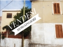 Casa Cielo Terra Morgongiori