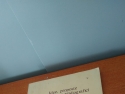 Idee, proposte suggerimenti per l'aggiornamento e il lavoro del maestro