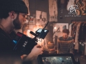 VIDEO CLIP AZIENDALI